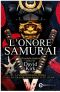 [Musashi Miyamoto 01] • L’onore Del Samurai